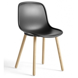 NEU 12 chair